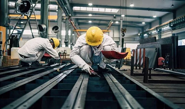 Han Hidrofor Tamircisi